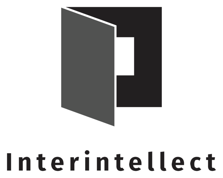 Interintellect Magazine